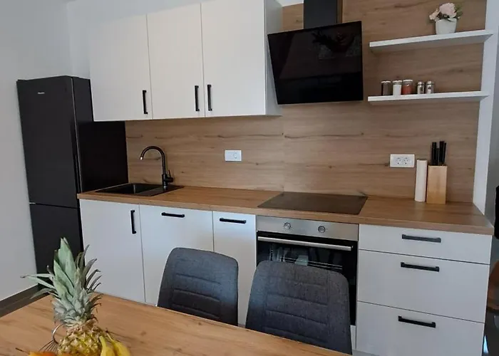 Strkalj *