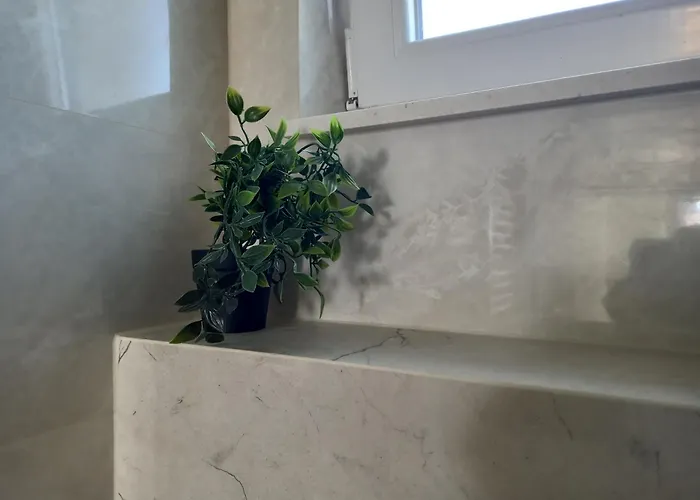 Апартаменты Strkalj *