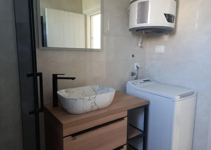 Strkalj Сукошан