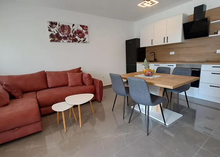 Strkalj Сукошан