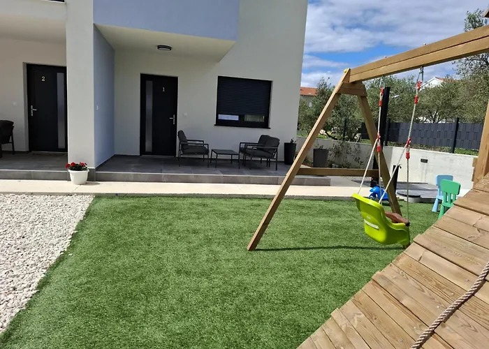 Strkalj Сукошан